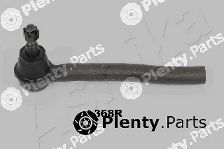 Ashika 111-03-368R — Tie Rod End