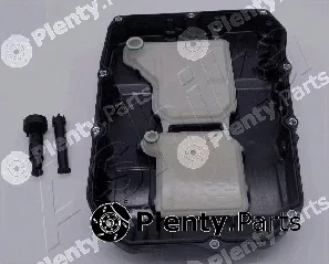 Ashika FTA036 — Hydraulic Filter, automatic transmission