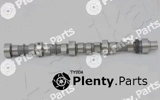 Ashika 16TY004 — Camshaft