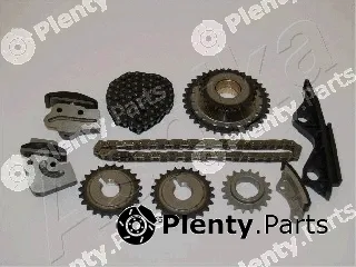 Ashika KCK105 — Timing Chain Kit