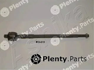 Ashika 103-03-319 — Inner Tie Rod