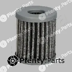 Ashika 10-GAS25S — Fuel Filter