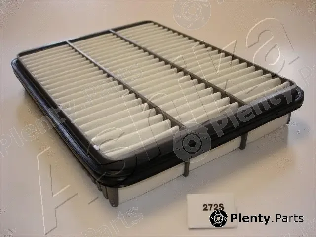 Ashika 20-02-272 — Air Filter