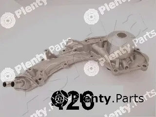 Ashika 35-04-426 — Water Pump, engine cooling