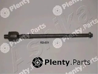 Ashika 103-03-320R — Inner Tie Rod