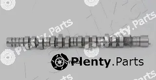 Ashika 16HY003 — Camshaft