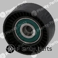 Ashika 45-00-009 — Tensioner, timing belt