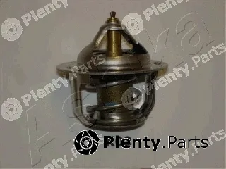 Ashika 38-0K-K03 — Thermostat, coolant