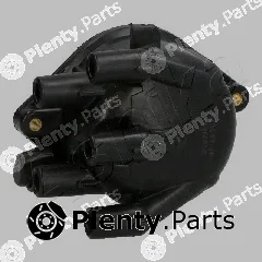 Ashika 121-01-196 — Distributor Cap