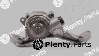 Ashika 157-KI-KI04 — Oil Pump