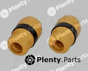 Ashika 159-02-224 — Dust Cover Kit, shock absorber
