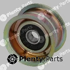 Ashika 45-02-219 — Tensioner, timing belt