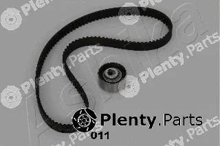 Ashika KCT011 — Timing Belt Kit