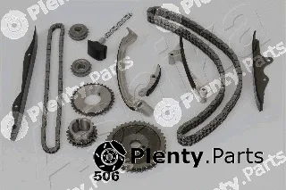 Ashika KCK506 — Timing Chain Kit