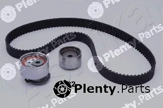 Ashika KCT322 — Timing Belt Kit