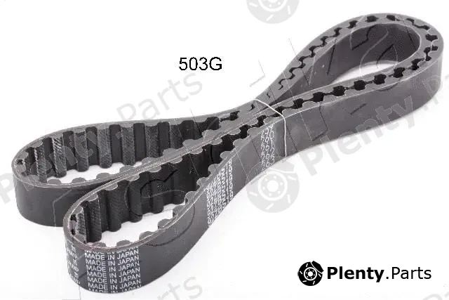 Ashika 40-05-503G — Timing Belt