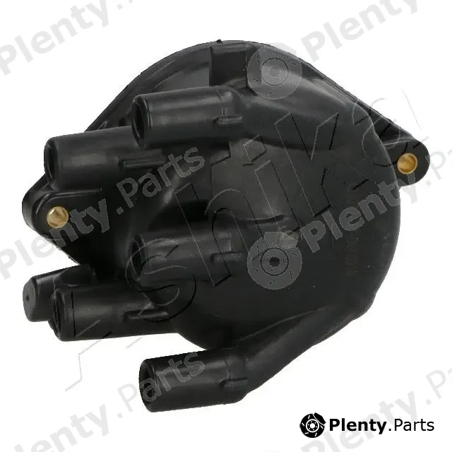 Ashika 121-01-199 — Distributor Cap
