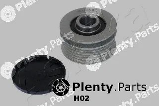 Ashika 130-0H-H02 — Alternator Freewheel Clutch