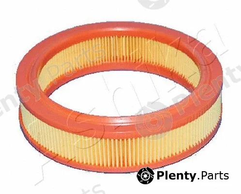 Ashika 20-00-MC10 — Air Filter