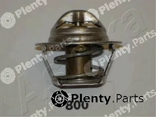 Ashika 38-08-800 — Thermostat, coolant