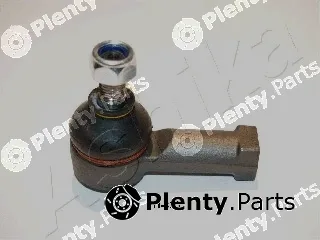 Ashika 111-08-823 — Tie Rod End