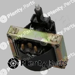 Ashika 78-09-907 — Ignition Coil