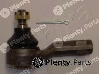 Ashika 111-01-118 — Tie Rod End