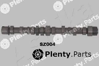 Ashika 16SZ004 — Camshaft