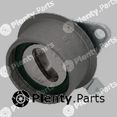 Ashika 45-05-529 — Tensioner, timing belt