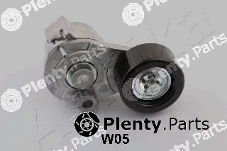 Ashika 128-0W-W05 — Tensioner Lever, V-ribbed belt