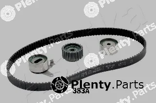 Ashika KCT383A — Timing Belt Kit