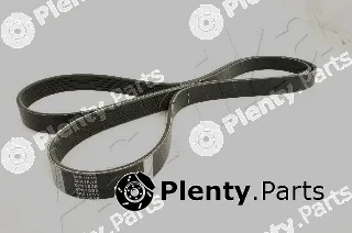 Ashika 112-6PK1835 — V-Ribbed Belt