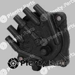 Ashika 121-02-235 — Distributor Cap