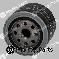 Ashika 10-04-497 — Oil Filter