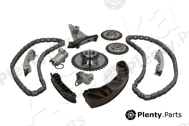 Ashika KCKK03 — Timing Chain Kit