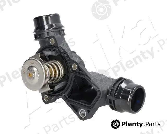 Ashika 38-00-0106 — Thermostat, coolant