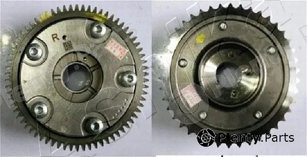 Ashika VVTA-019 — Camshaft Adjuster
