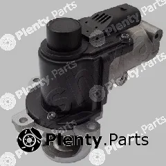 Ashika 150-00-0915 — EGR Valve