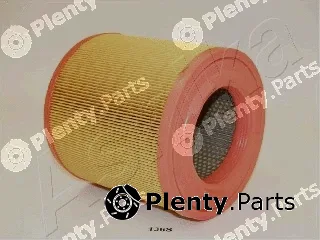 Ashika 20-01-136 — Air Filter