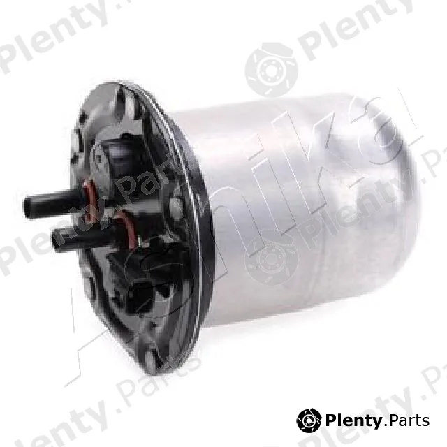 Ashika 30-01-141 — Fuel Filter