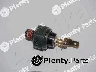 Ashika 11-03-303 — Oil Pressure Switch