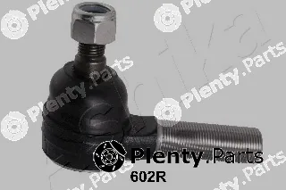 Ashika 111-06-602R — Tie Rod End