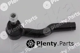 Ashika 111-03-348R — Tie Rod End