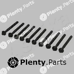 Ashika 115-01-103 — Cylinder Head Bolt Set