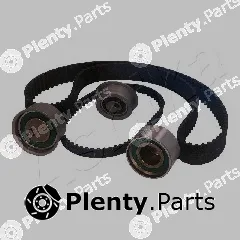 Ashika KCT530 — Timing Belt Kit