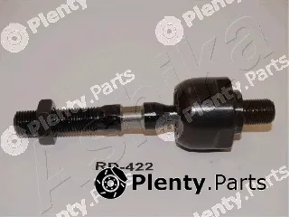Ashika 103-04-422 — Inner Tie Rod