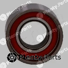 Ashika 45-03-327 — Tensioner, timing belt