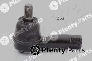 Ashika 111-0D-D56 — Tie Rod End