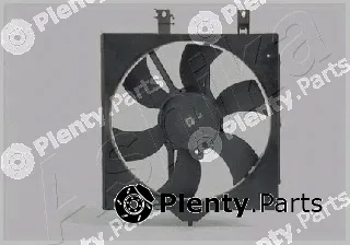 Ashika VNT211538 — Fan, engine cooling