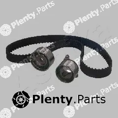 Ashika KCT312 — Timing Belt Kit